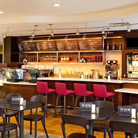 Hotel Courtyard By Marriott Gettysburg Exterior foto