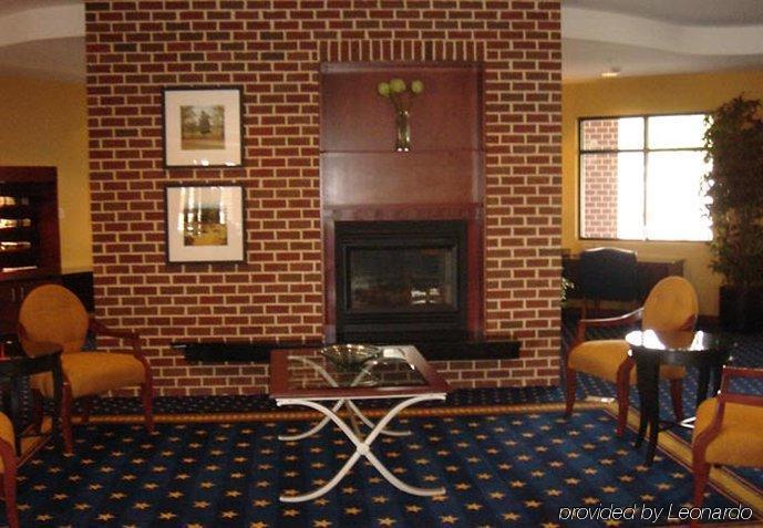 Hotel Courtyard By Marriott Gettysburg Exterior foto