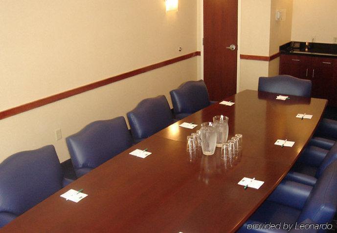 Hotel Courtyard By Marriott Gettysburg Exterior foto